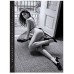 erotic moments s12 08